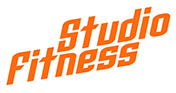 Фитнес-клуб «StudioFitnes» Фитнес-клуб «StudioFitnes»
